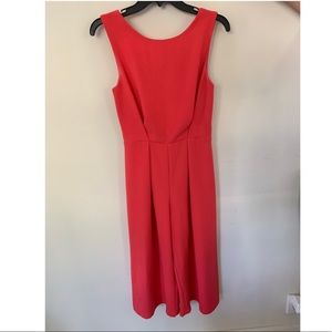 Bar III Jumpsuit